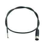 FLIR Extech HDV-4CAM-5FM