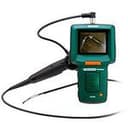 FLIR Extech HDV540