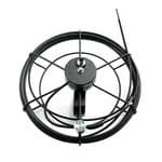 FLIR Extech HDV-5CAM-10F