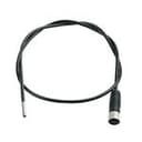 FLIR Extech HDV-5CAM-1RM
