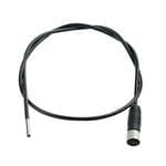 FLIR Extech HDV-5CAM-1RM