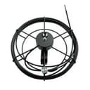 FLIR Extech HDV-5CAM-30FM