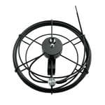 FLIR Extech HDV-5CAM-30FM