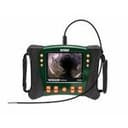 FLIR Extech HDV610