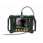 FLIR Extech HDV610