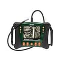 FLIR Extech HDV620