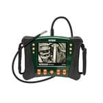 FLIR Extech HDV620