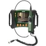 FLIR Extech HDV640