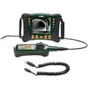 FLIR Extech HDV640W