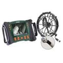FLIR Extech HDV650-10G