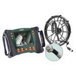 FLIR Extech HDV650-30G