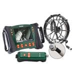 FLIR Extech HDV650W-10G