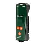 FLIR Extech HDV-WTX