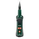 FLIR Extech HDV-WTX1