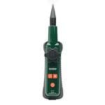 FLIR Extech HDV-WTX1