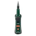 FLIR Extech HDV-WTX2