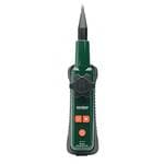FLIR Extech HDV-WTX2