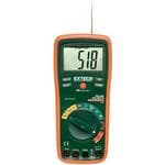 FLIR Extech HG500