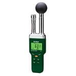 FLIR Extech HT200