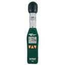 FLIR Extech HT30-NISTL