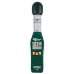 FLIR Extech HT30-NISTL