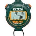FLIR Extech HW30-NISTL