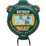 FLIR Extech HW30-NISTL