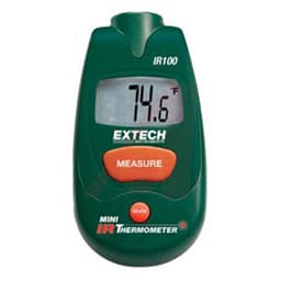 FLIR Extech IR100