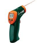 FLIR Extech IR400-NIST
