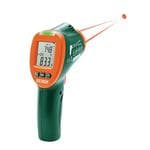 FLIR Extech IRT600-NISTL