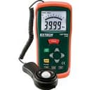 FLIR Extech LT300-NIST