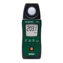 FLIR Extech LT40-NIST