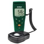 FLIR Extech LT45-NISTL