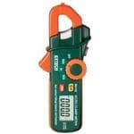FLIR Extech MA120-NIST