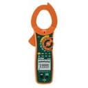 FLIR Extech MA1500-NIST
