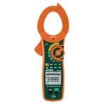 FLIR Extech MA1500-NIST