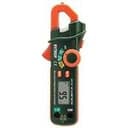 FLIR Extech MA150-NIST