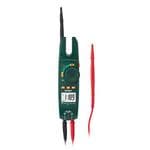 FLIR Extech MA160-NIST