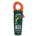 FLIR Extech MA200-NIST