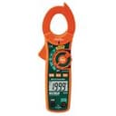 FLIR Extech MA250-NIST