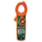 FLIR Extech MA250-NIST