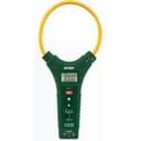 FLIR Extech MA3110-NIST