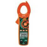 FLIR Extech MA410T-NIST