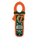 FLIR Extech MA430-NIST