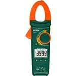 FLIR Extech MA440-NIST
