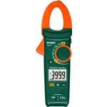 FLIR Extech MA443-NIST