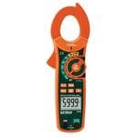 FLIR Extech MA620-NIST
