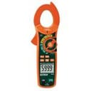 FLIR Extech MA640-NIST