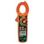 FLIR Extech MA640-NIST