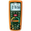 FLIR Extech MG300-NIST
